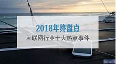 腾讯云5月续费福利大放送云服务器续费低至1折