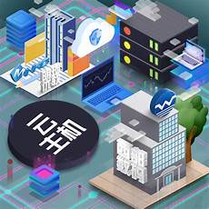 解锁地区限制台湾的dns,解锁地区限制台湾的dns,在应用管理里面就