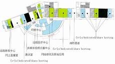 多线服务器租用，法国服务器租用,大宽带服务器租用