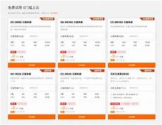 【商情短讯】传国产手机厂商显示屏供应告急