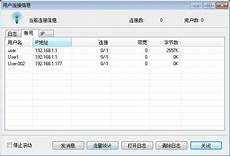 谷歌服务器台湾还是香港好?重磅:Google确认重回中国