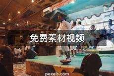 台.台湾 外送服务器 湾 外送服务器,英伟达考虑代工伙伴纬创（