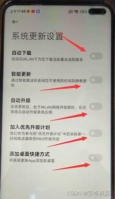 台湾黑客入侵服务器!民进党豢养各类“网军”展开网络攻击和渗透