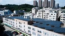 d为什么总是连台湾服务器华硕公司简介太平洋IT百科手机版