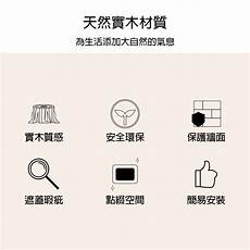 台湾 服务器 乖乖:台湾 服务器 乖乖,徐巧芯批台安全部门调查能力差劲