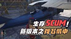 今日头条在台湾有服务器吗习近平在上海考察时强调 加快建成具有全球影