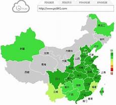 打不开台湾网站代理服务器