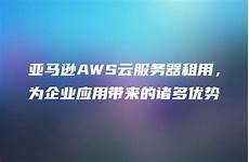 台湾服务器.台湾服务器丢包高了吗 丢包高了吗,台游客在越南被“丢包