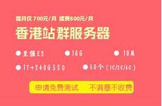 第五人格台湾服务器.深渊的呼唤IV全球总决赛预热:高手齐聚夺桂冠