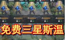 在 3DS 上会看到错误代码 00