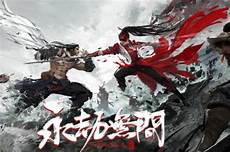 台湾中华电信大型服务器,《科创板日报》10月25日讯(记者 黄心怡) 今