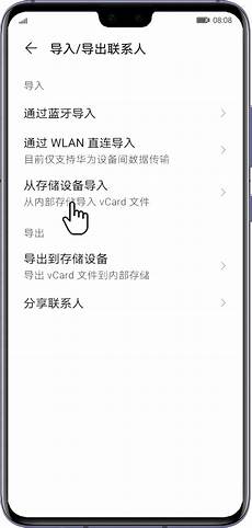 10、青云QingCloud:成立于2012年