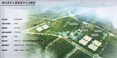 台湾有什么免费云服务器　台湾代理服务器2022　9229aws有台湾服务器吗