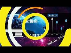 lol台湾服务器下载地址.lol台湾服务器下载地址*LOL手游中国台湾服务器